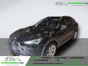 Cupra Formentor CUPRA Formentor 2.0 TDI  occasion  Beaupuy - photo n2