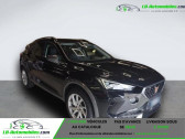 Annonce Cupra Formentor occasion Diesel CUPRA Formentor 2.0 TDI  Beaupuy