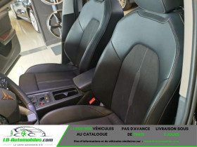 Cupra Formentor CUPRA Formentor 2.0 TDI  occasion  Beaupuy - photo n6