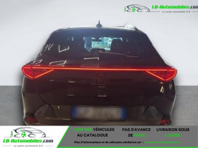 Cupra Formentor CUPRA Formentor 2.0 TDI  occasion  Beaupuy - photo n5