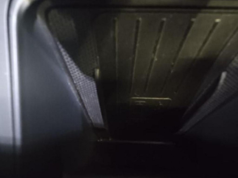 Cupra Formentor CUPRA Formentor 2.0 TDI  occasion  L'Union - photo n14