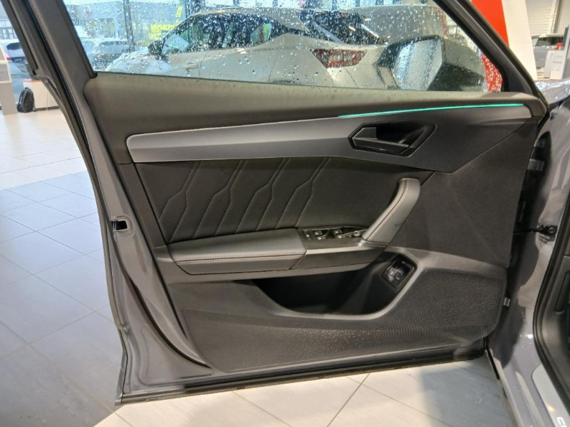 Cupra Formentor CUPRA FORMENTOR FORMENTOR 1.4 E-HYBRID 245 CH DSG6 VZ  occasion � Lisieux - photo n�16