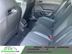 Cupra Formentor CUPRA VZ 1.4 e-HYBRID 180 kW LED NAVI  occasion  Beaupuy - photo n9