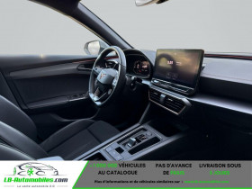 Cupra Formentor CUPRA VZ 1.4 e-HYBRID 180 kW LED NAVI  occasion  Beaupuy - photo n8