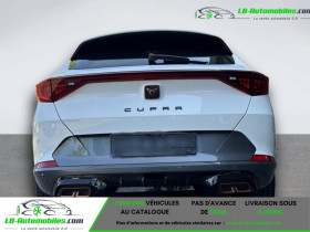 Cupra Formentor CUPRA VZ 1.4 e-HYBRID 180 kW LED NAVI  occasion  Beaupuy - photo n7
