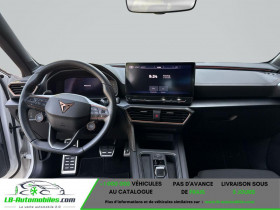 Cupra Formentor CUPRA VZ 1.4 e-HYBRID 180 kW LED NAVI  occasion  Beaupuy - photo n3