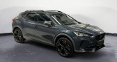 Annonce Cupra Formentor occasion Hybride e-Hybrid 245 DSG 6 VZ � MONTELIMAR