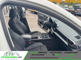 Cupra Formentor e-Hybrid DSG Virtual ACC APP LED 18  occasion  Beaupuy - photo n4