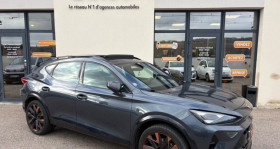 Cupra Formentor , garage EWIGO VIENNE � AMPUIS