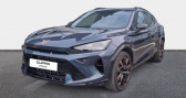 Cupra Formentor eHybrid 204 ch DSG6 V  � La Rochelle 17