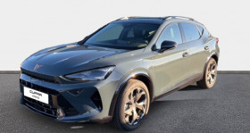 Cupra Formentor , garage C.A.R. � La Rochelle