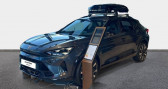 Annonce Cupra Formentor occasion Hybride eHybrid 272 ch DSG6 VZ  La Rochelle