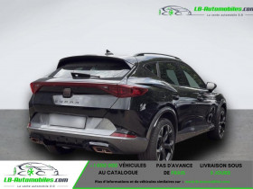 Cupra Formentor eHYBRID VZ LM19 KAMERA eKLAPPE LED  occasion  Beaupuy - photo n4