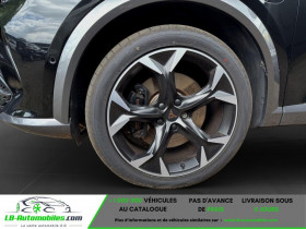 Cupra Formentor eHYBRID VZ LM19 KAMERA eKLAPPE LED  occasion  Beaupuy - photo n6