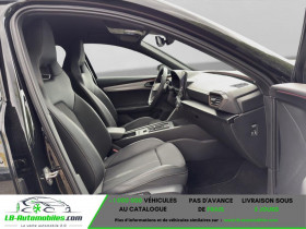 Cupra Formentor eHYBRID VZ LM19 KAMERA eKLAPPE LED  occasion  Beaupuy - photo n5