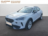 Annonce Cupra Formentor occasion Hybride Formentor 1.4 e-HYBRID 204 ch DSG6 V 5p  Onet-le-Chteau