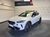 Cupra Formentor Formentor 1.4 e-HYBRID 204 ch DSG6 V 5p   Lons 64