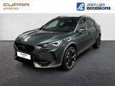 Annonce Cupra Formentor occasion Hybride Formentor 1.4 e-HYBRID 245 ch DSG6 VZ 5p  La Motte-Servolex