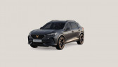 Voiture neuve Cupra Formentor Formentor 1.4 e-HYBRID 245 ch DSG6 VZ 5p