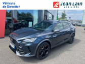 Cupra Formentor Formentor 1.4 e-HYBRID 245 ch DSG6 VZ 5p   Margencel 74