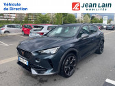 Cupra Formentor Formentor 1.4 e-HYBRID 245 ch DSG6 VZ 5p   Fontaine 38