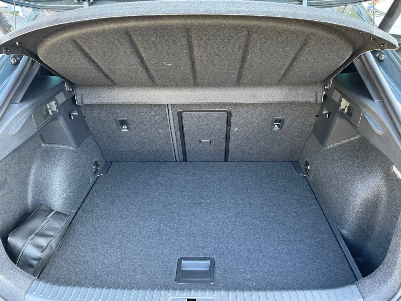 Cupra Formentor Formentor 1.5 eTSI Hybrid 150 ch DSG7 V 5p  occasion &agrave; Figeac - photo n&deg;8