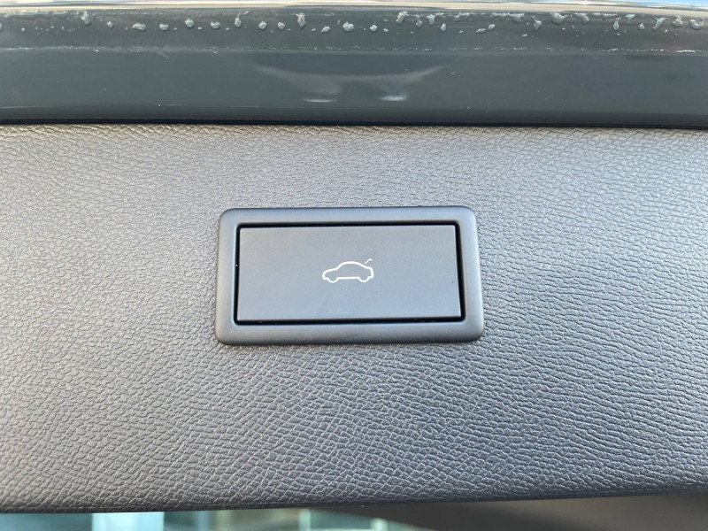 Cupra Formentor Formentor 1.5 eTSI Hybrid 150 ch DSG7 V 5p  occasion &agrave; Figeac - photo n&deg;9