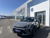 Annonce Cupra Formentor occasion Essence Formentor 1.5 eTSI Hybrid 150 ch DSG7 V 5p � Mende