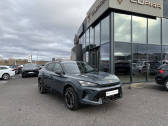 Cupra Formentor Formentor 1.5 eTSI Hybrid 150 ch DSG7 V 5p   Onet-le-Chteau 12