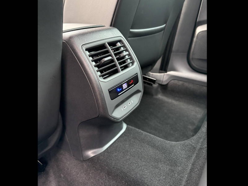 Cupra Formentor Formentor 1.5 eTSI Hybrid 150 ch DSG7 V 5p  occasion  Onet-le-Chteau - photo n20