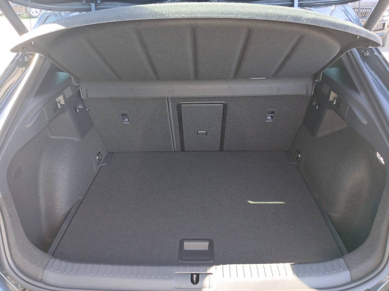 Cupra Formentor Formentor 1.5 eTSI Hybrid 150 ch DSG7 V 5p  occasion  Onet-le-Chteau - photo n5