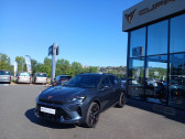 Cupra occasion en region Midi-Pyrnes