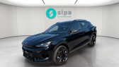 Cupra Formentor occasion année 2024 boite Sequentielle Annonce Cupra Formentor occasion Essence Formentor 1.5 eTSI Hybrid 150 ch DSG7 V 5p à Mérignac