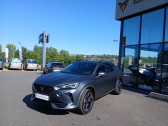 Annonce Cupra Formentor occasion Essence Formentor 1.5 TSI 150 ch Business Edition 5p  Onet-le-Chteau