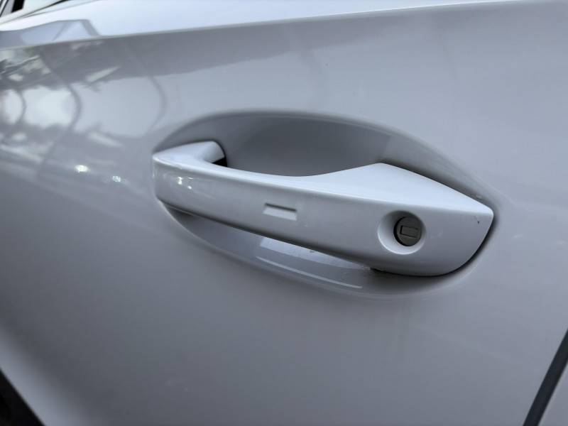 Cupra Formentor Formentor 1.5 TSI 150 ch DSG7 Business Edition 5p  occasion � Figeac - photo n�10