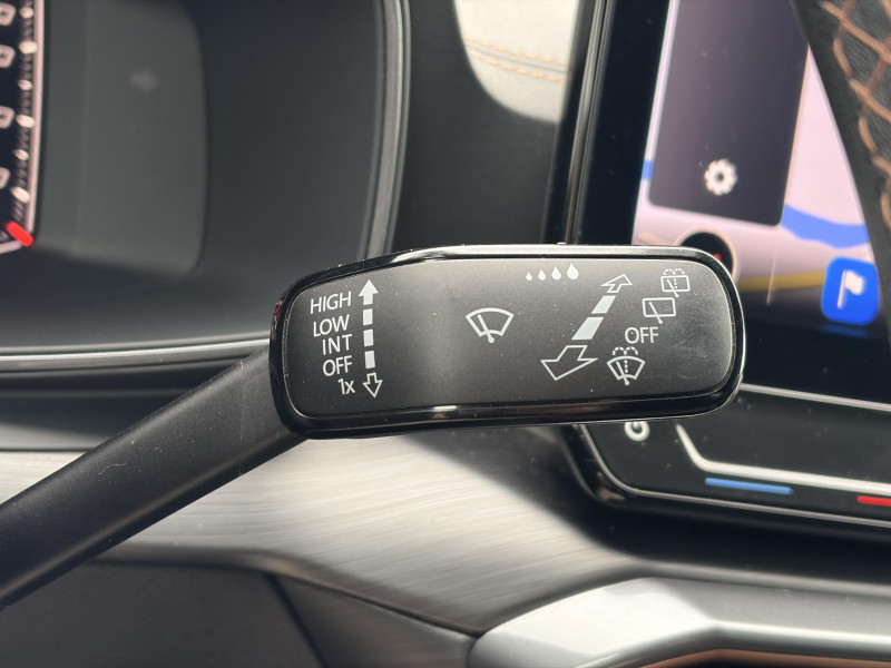 Cupra Formentor Formentor 1.5 TSI 150 ch DSG7 Business Edition 5p  occasion � Figeac - photo n�20