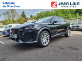 Annonce Cupra Formentor occasion Essence Formentor 1.5 TSI 150 ch DSG7 Business Edition 5p  Voiron