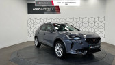 Cupra Formentor Formentor 1.5 TSI 150 ch DSG7 Business Edition 5p   Lons 64