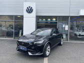 Cupra Formentor Formentor 1.5 TSI 150 ch DSG7 Business Edition 5p   Figeac 46