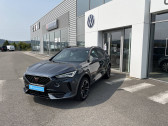 Annonce Cupra Formentor occasion Essence Formentor 1.5 TSI 150 ch DSG7 Business Edition 5p  Mende