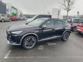 Cupra Formentor Formentor 1.5 TSI 150 ch DSG7 Business Edition 5p   Onet-le-Chteau 12