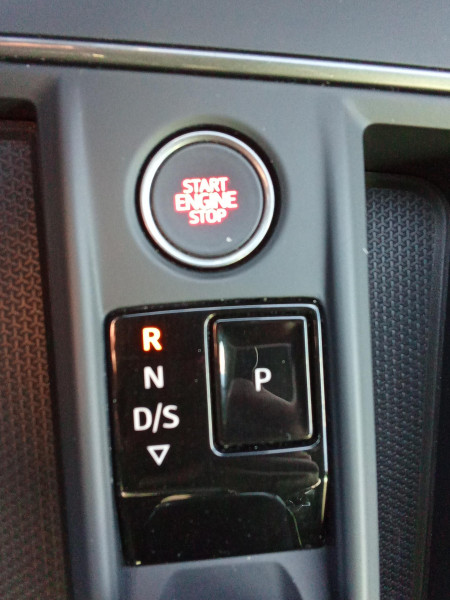 Cupra Formentor Formentor 1.5 TSI 150 ch DSG7 V 5p  occasion � Aurillac - photo n�16