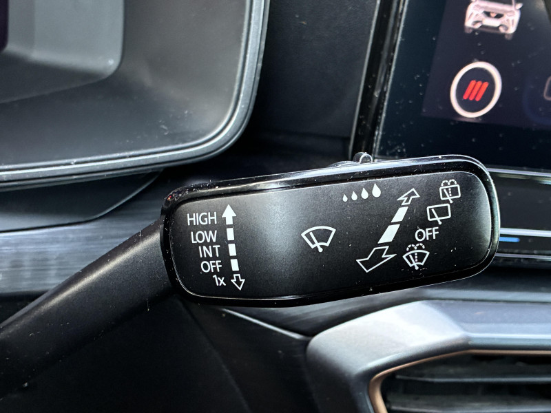 Cupra Formentor Formentor 1.5 TSI 150 ch DSG7 V 5p  occasion � Le Bouscat - photo n�13