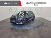 Cupra Formentor occasion année 2022 boite Sequentielle Annonce Cupra Formentor occasion Essence Formentor 1.5 TSI 150 ch DSG7 V 5p à Lons