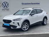 Annonce Cupra Formentor occasion Essence Formentor 1.5 TSI 150 ch DSG7 V 5p  LESCAR