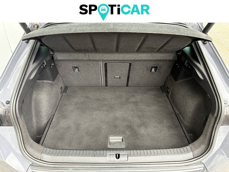 Cupra Formentor Formentor 1.5 TSI 150 ch DSG7 VZ-Line 5p  occasion � Lescar - photo n�6