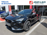 Annonce Cupra Formentor occasion Diesel Formentor 2.0 TDI 150 ch DSG7 4Drive Business Edition 5p à Voiron