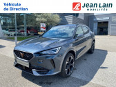 Annonce Cupra Formentor occasion Diesel Formentor 2.0 TDI 150 ch DSG7 4Drive Business Edition 5p à Fontaine