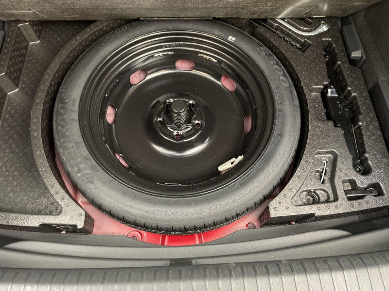 Cupra Formentor Formentor 2.0 TDI 150 ch DSG7 4Drive Business Edition  occasion  Rouen - photo n17