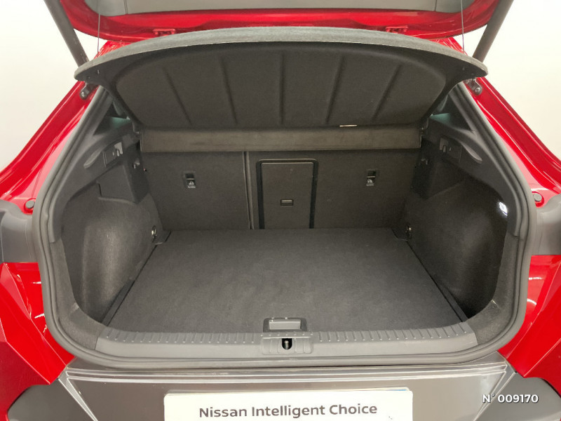 Cupra Formentor Formentor 2.0 TDI 150 ch DSG7 4Drive Business Edition  occasion  Rouen - photo n7